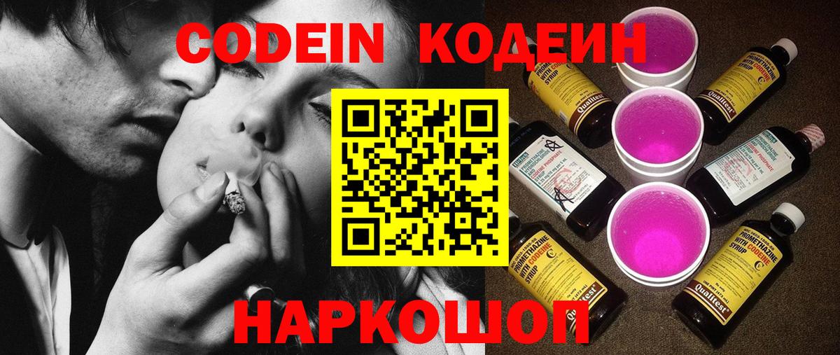 сколько стоит  Кодеиновый сироп Lean Purple Drank  Вход с VPN  Codein Purple Drank  Каменка 