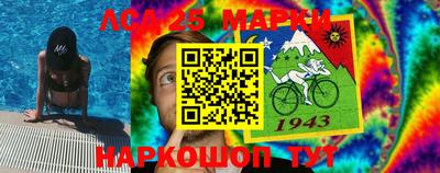 прущие грибы Набережные Челны